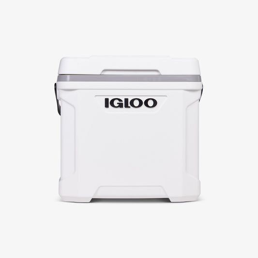 marine-ultra-30-qt-cooler-v4 00050557-F.jpg