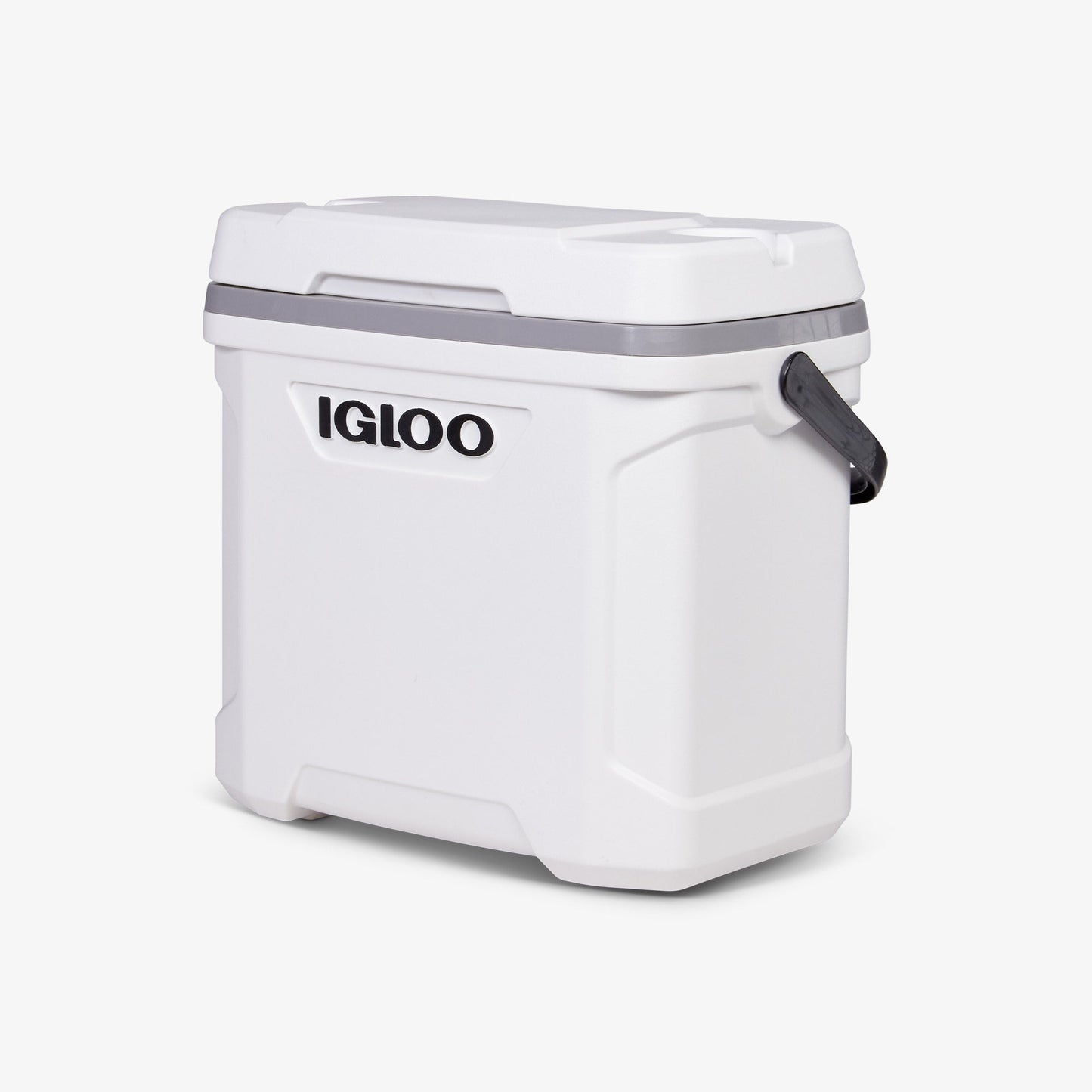 marine-ultra-30-qt-cooler-v4 00050557-H1.jpg