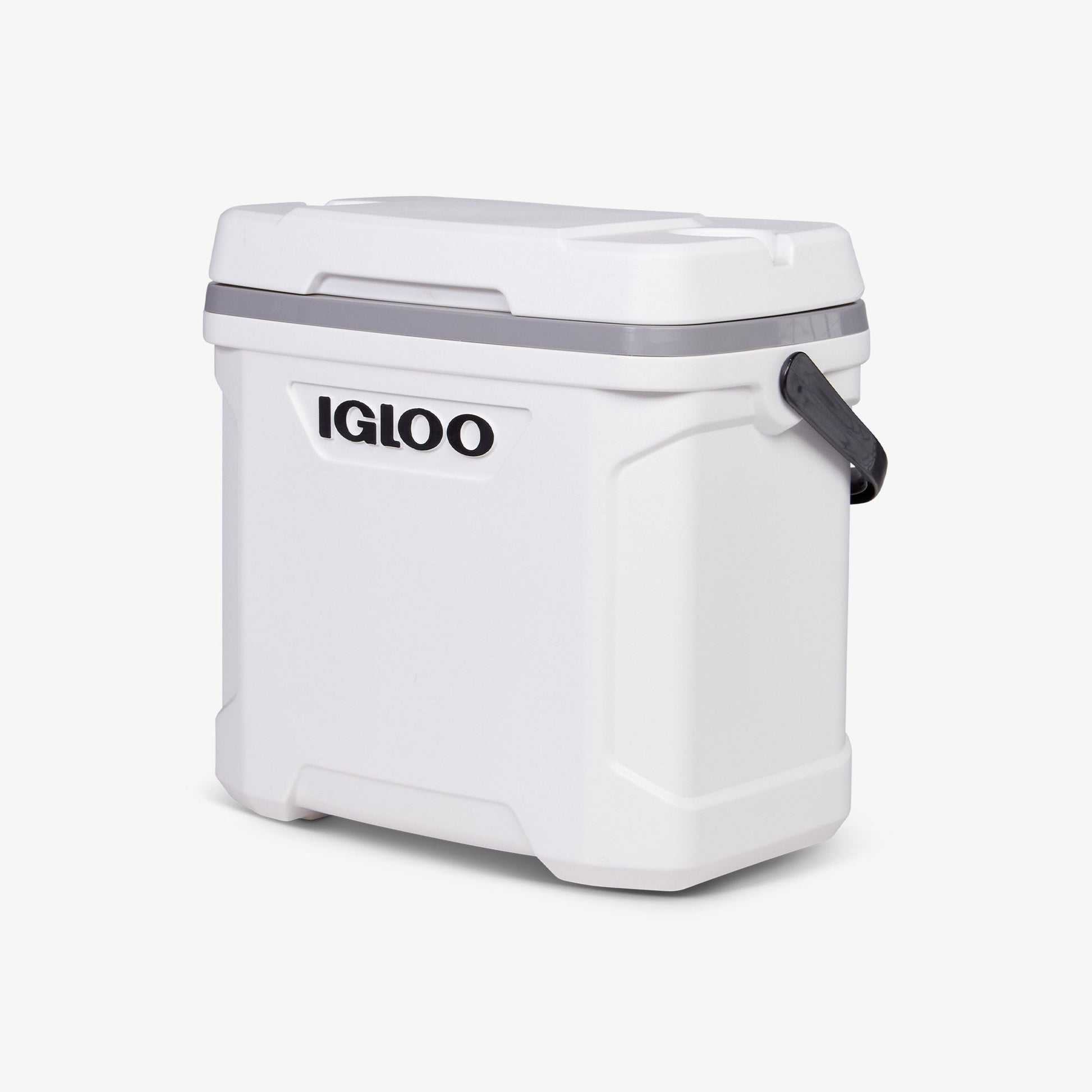 marine-ultra-30-qt-cooler-v4 00050557-H1.jpg