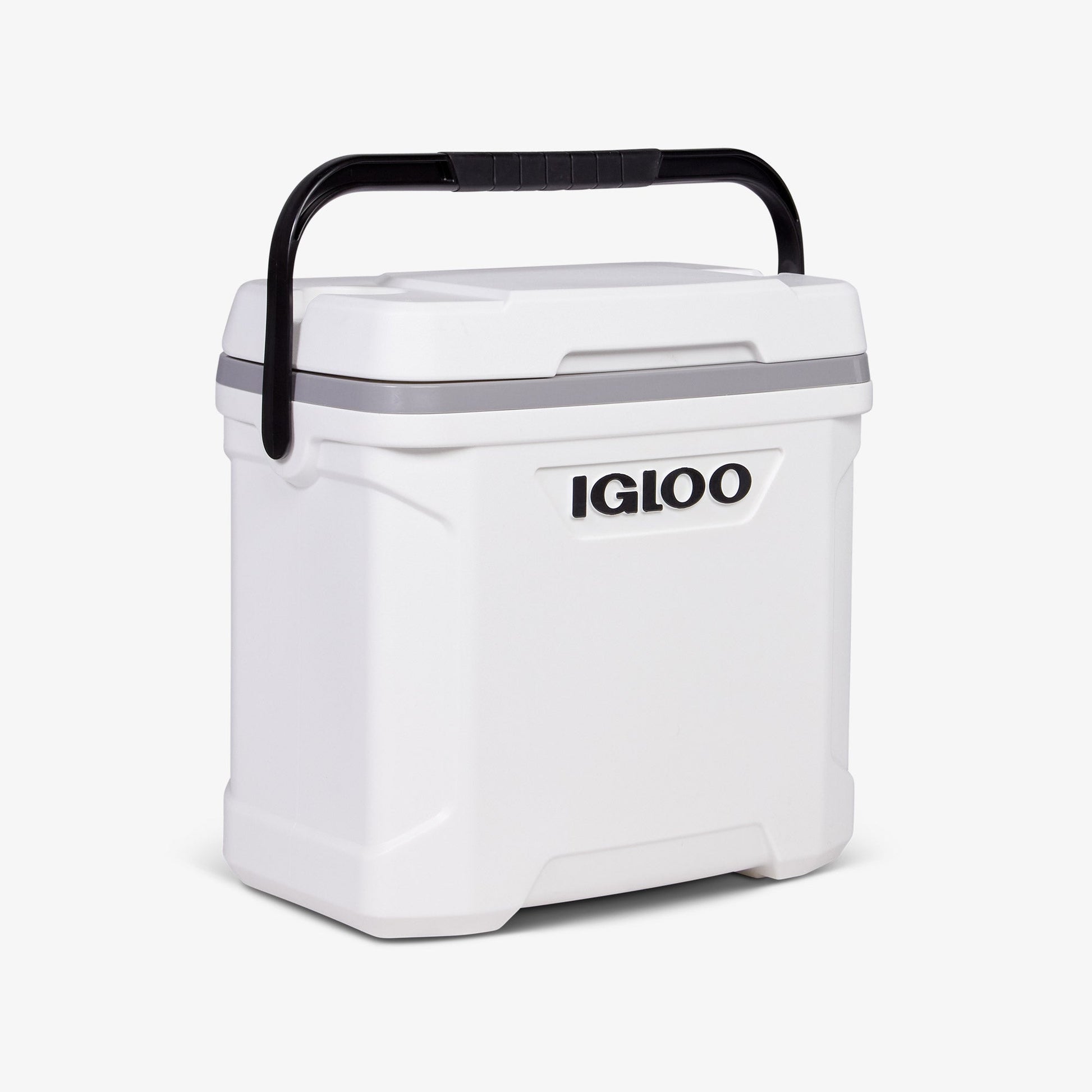 marine-ultra-30-qt-cooler-v4 00050557-H2.jpg