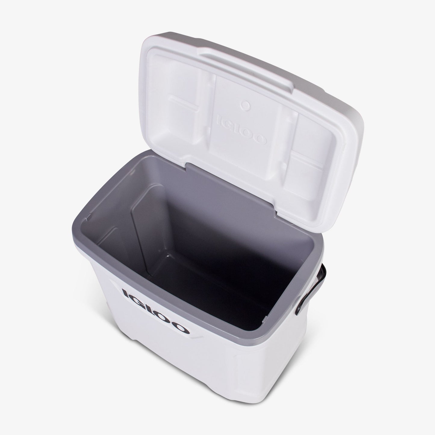 marine-ultra-30-qt-cooler-v4 00050557-O2.jpg