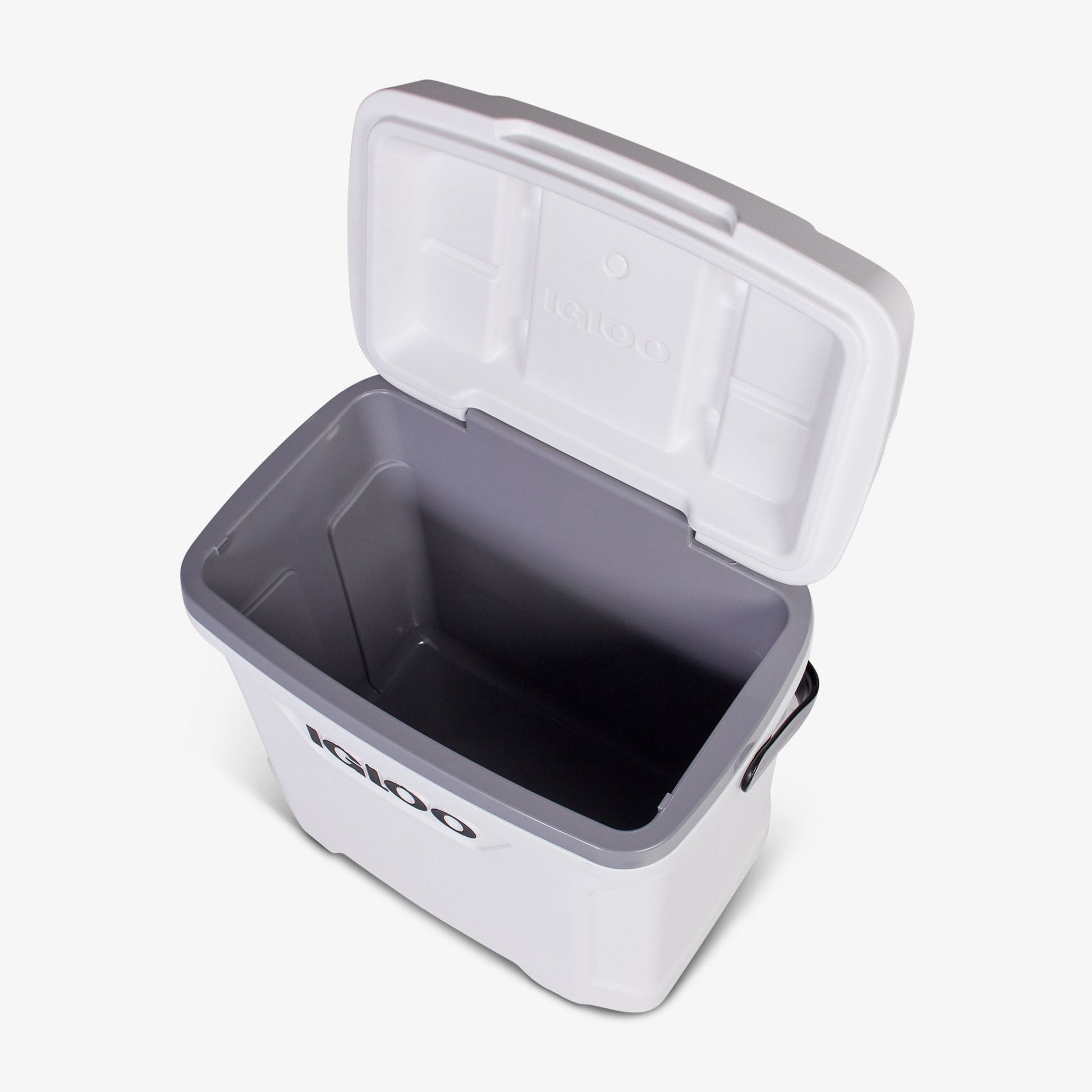 marine-ultra-30-qt-cooler-v4 00050557-O2.jpg