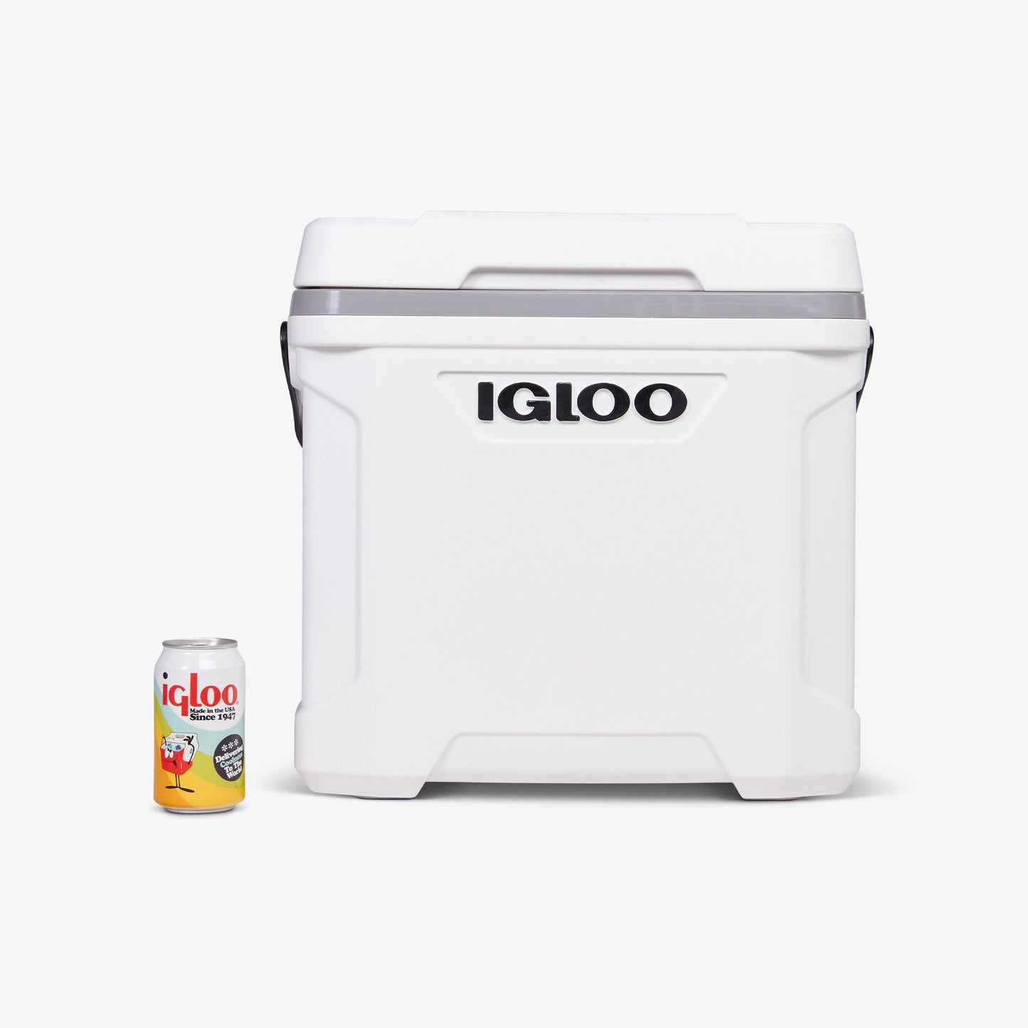 marine-ultra-30-qt-cooler-v4 00050557-P.jpg