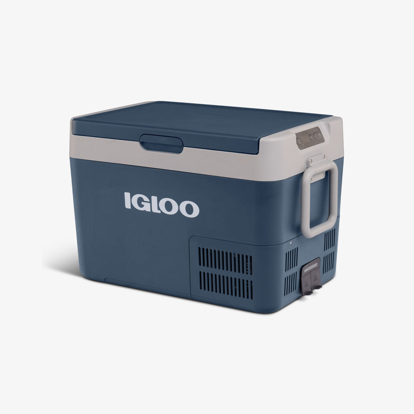 icf-32-m6 00050629-H1.jpg