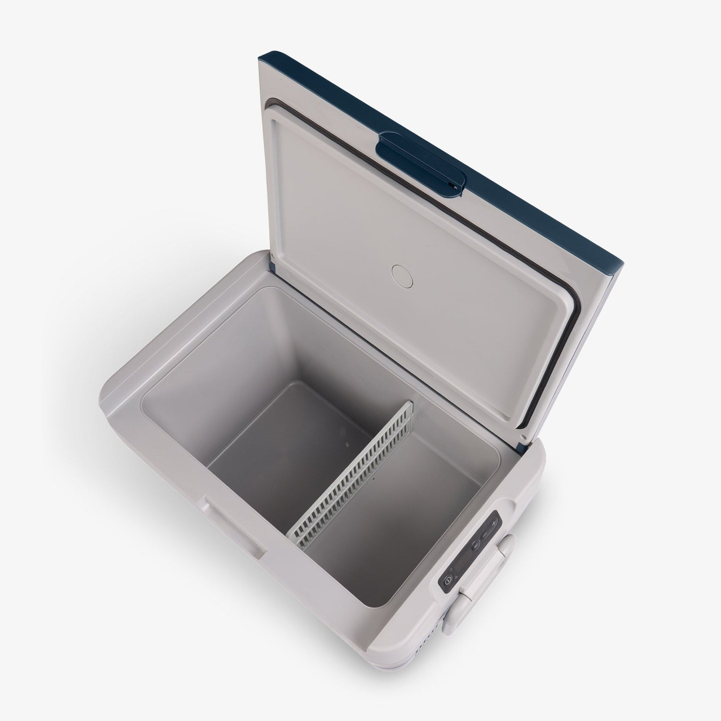 icf-32-m6 00050629-O2.jpg