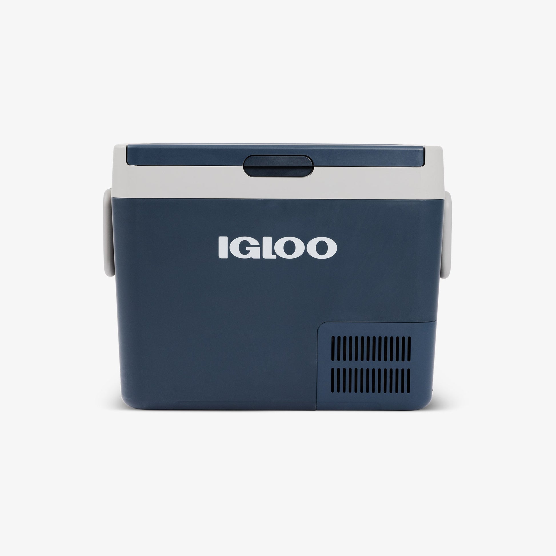 icf-40-a0 00050630-F.jpg