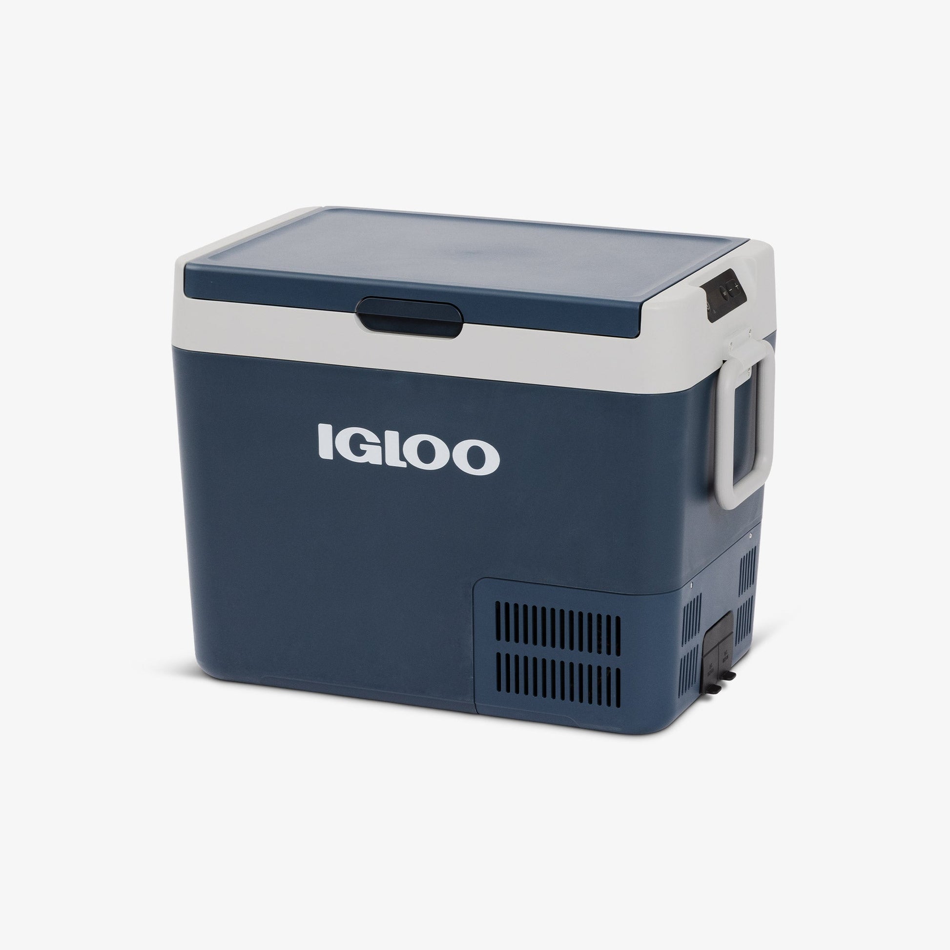 icf-40-a0 00050630-H1.jpg