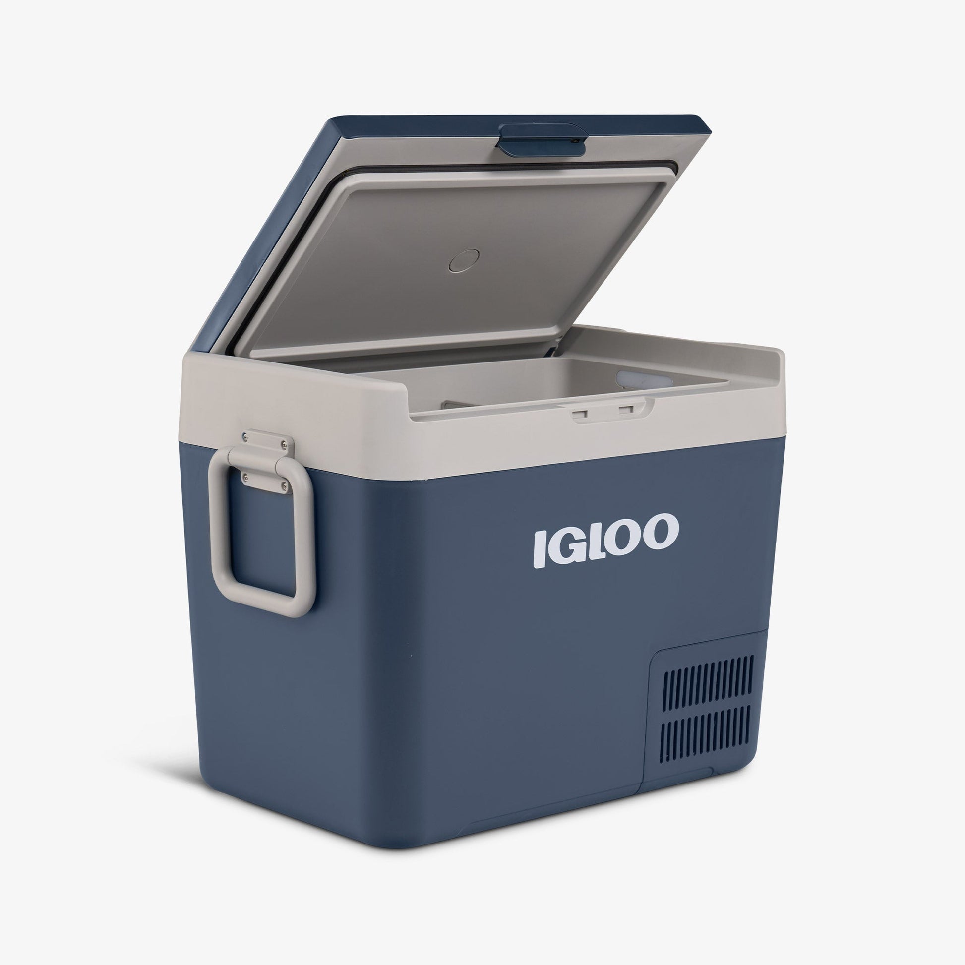 icf-40-a0 00050630-O.jpg