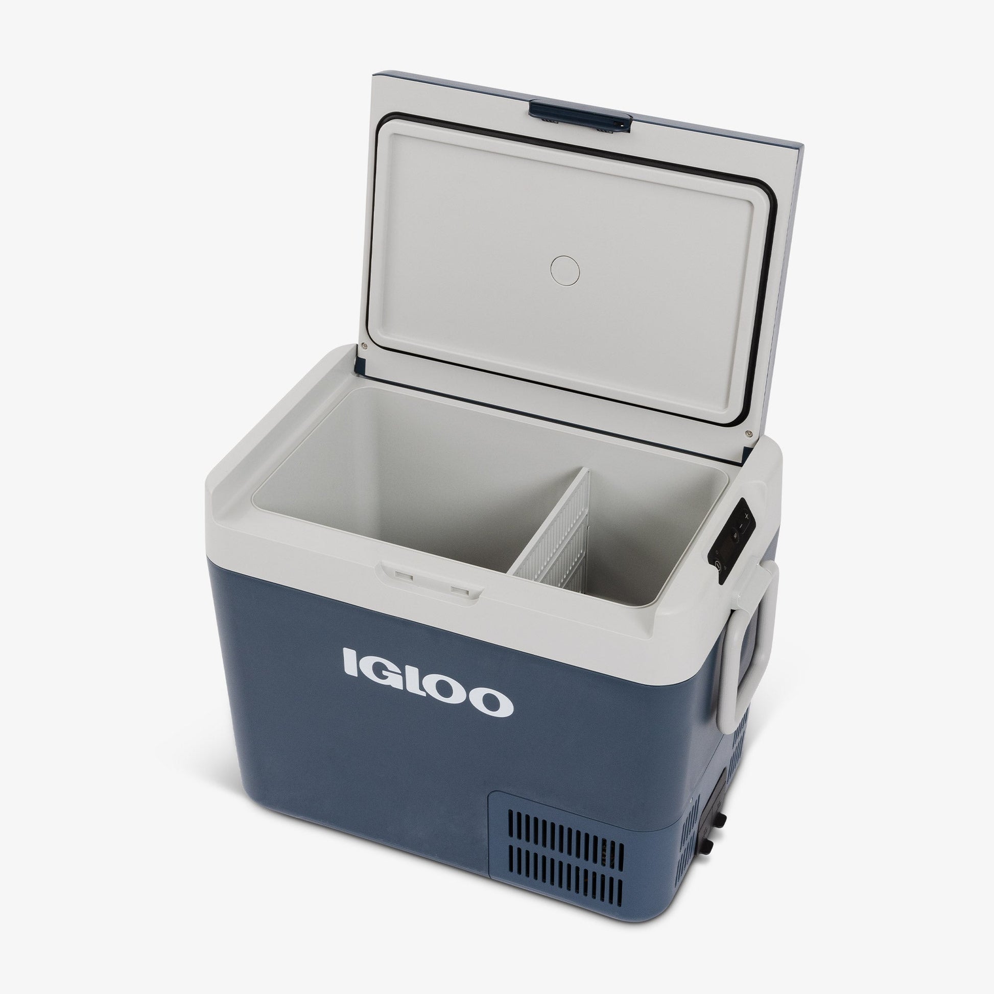 icf-40-a0 00050630-O2.jpg