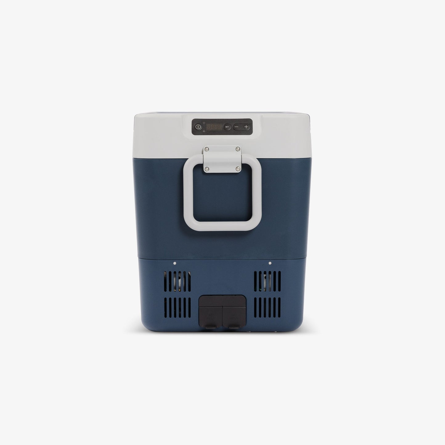 icf-40-a0 00050630-S.jpg