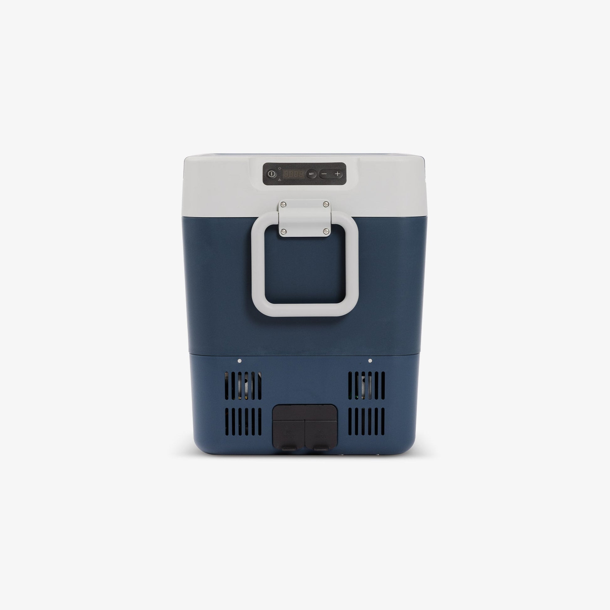 icf-40-a0 00050630-S.jpg