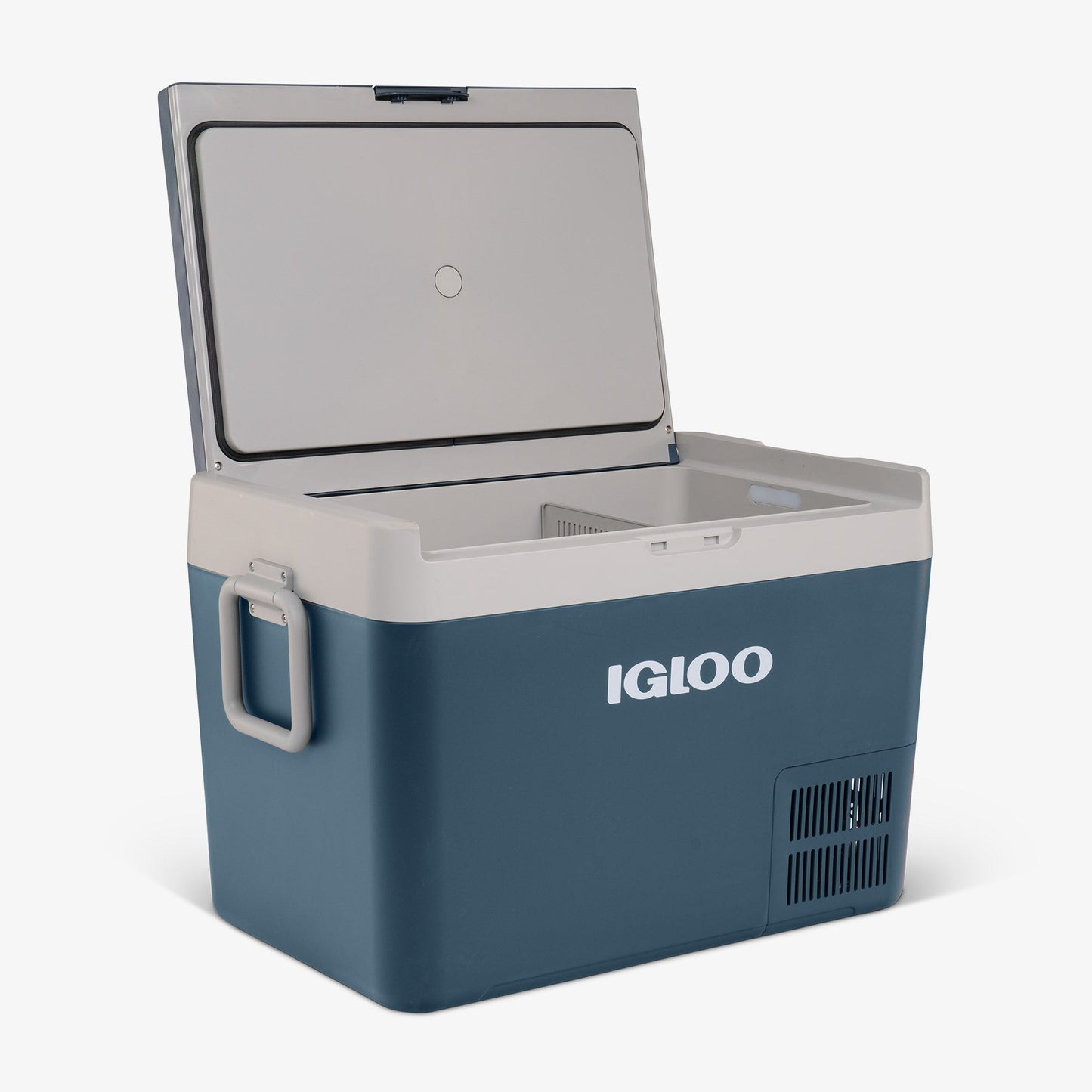 icf-60-l2 00050631-O.jpg