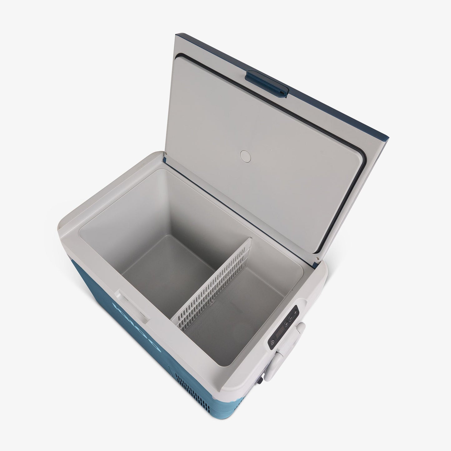 icf-60-l2 00050631-O2.jpg