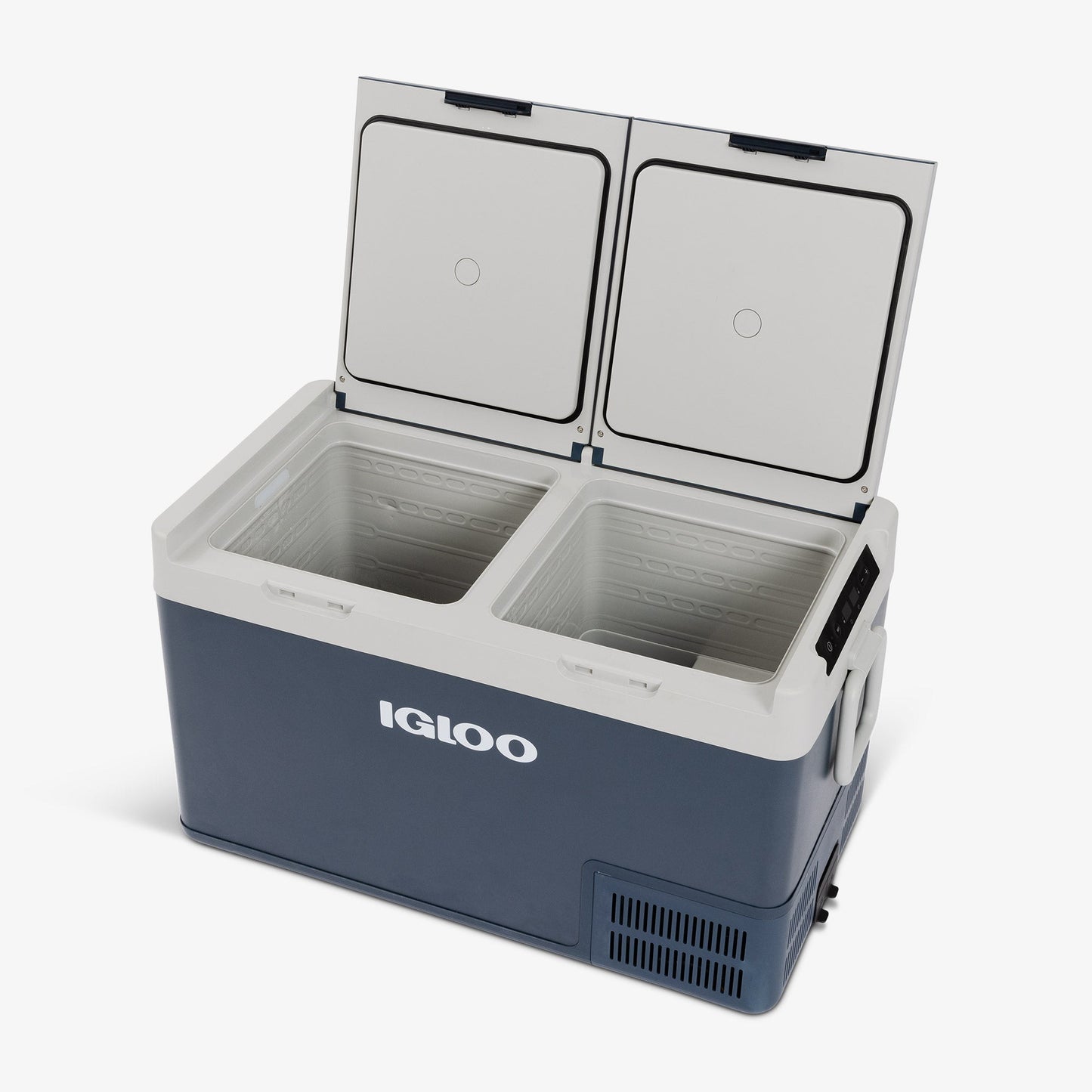 icf-80dz-n2 00050632-O3.jpg
