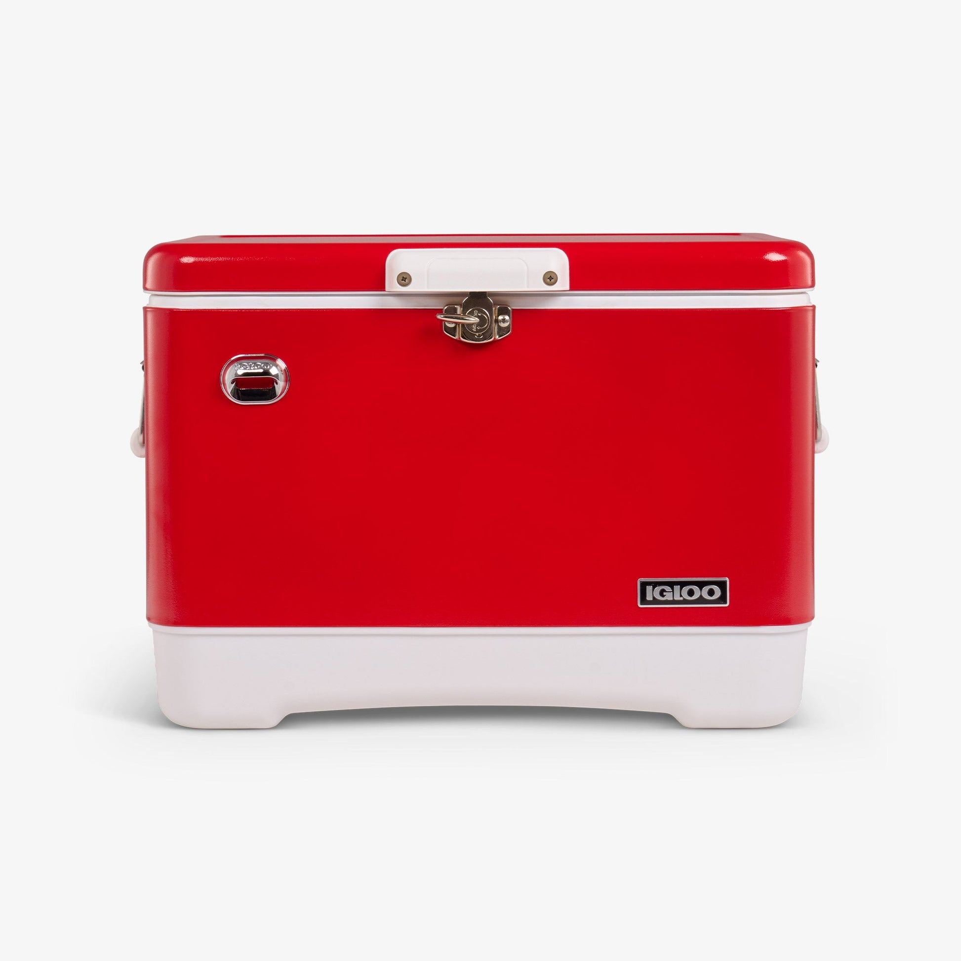 legacy-54-qt-cooler-n6 00050655-F.jpg