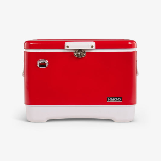 legacy-54-qt-cooler-n6 00050655-F.jpg