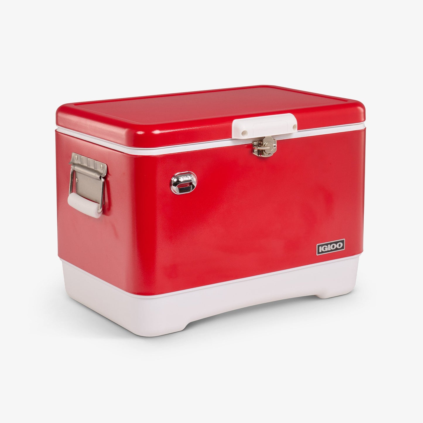 legacy-54-qt-cooler-n6 00050655-H.jpg