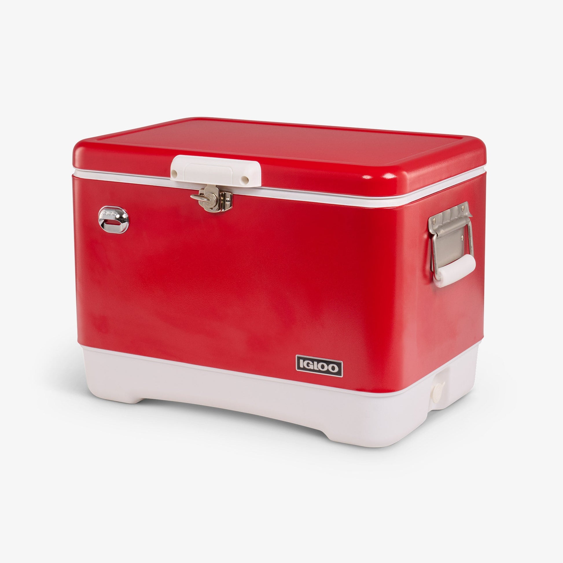 legacy-54-qt-cooler-n6 00050655-H1.jpg