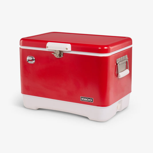 legacy-54-qt-cooler-n6 00050655-H1.jpg