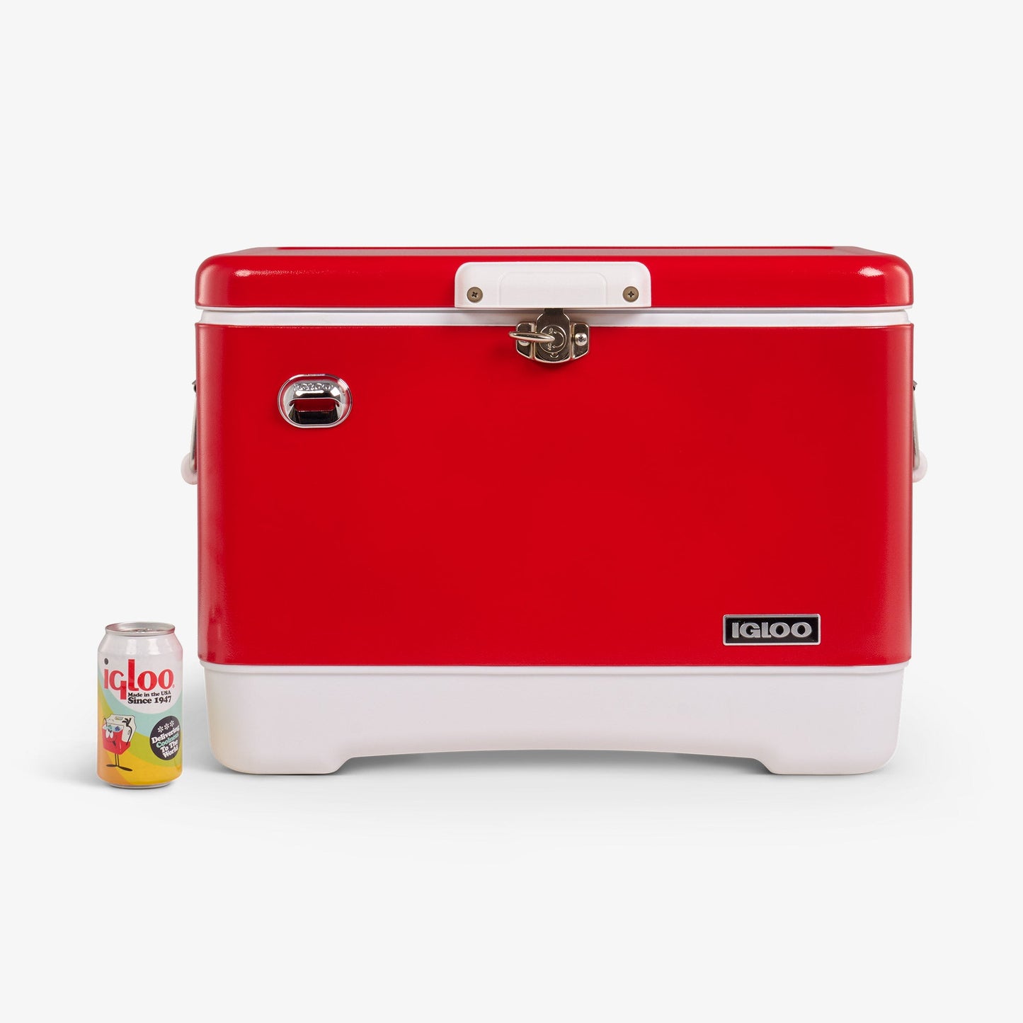 legacy-54-qt-cooler-n6 00050655-P.jpg