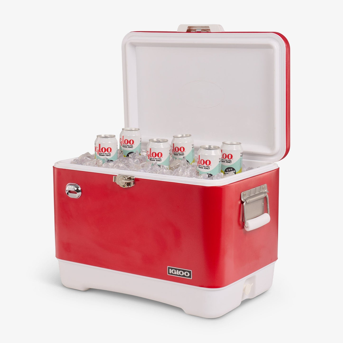 legacy-54-qt-cooler-n6 00050655-P1.jpg