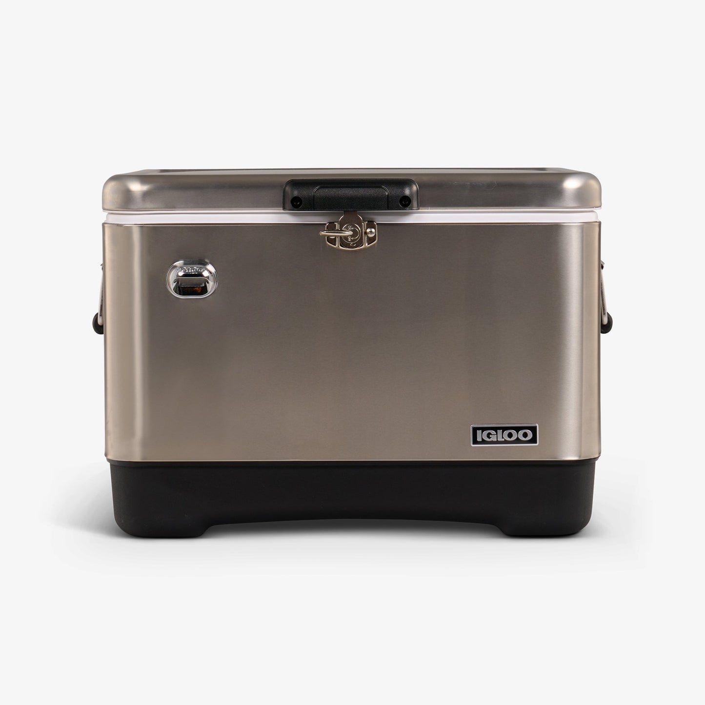 legacy-54-qt-cooler-n6 00050656-F.jpg