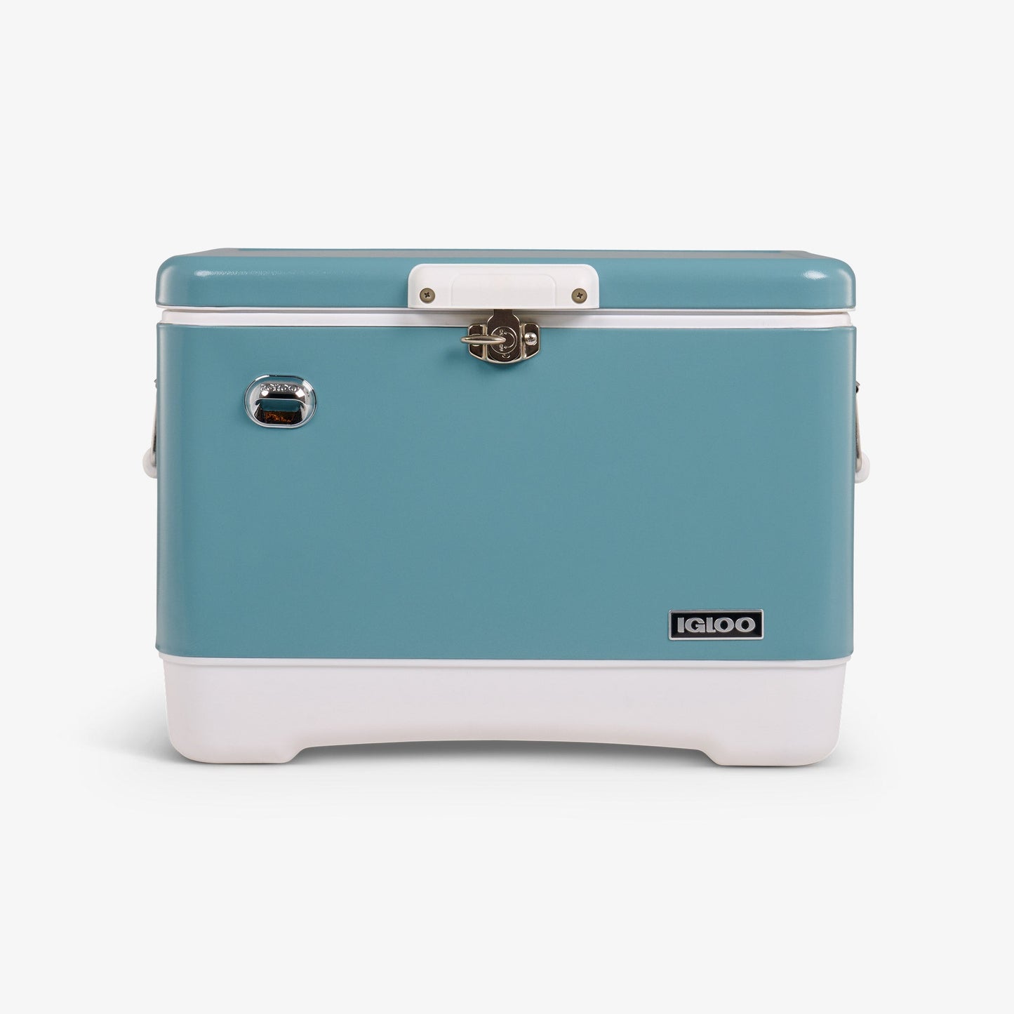legacy-54-qt-cooler-n6 00050658-F.jpg