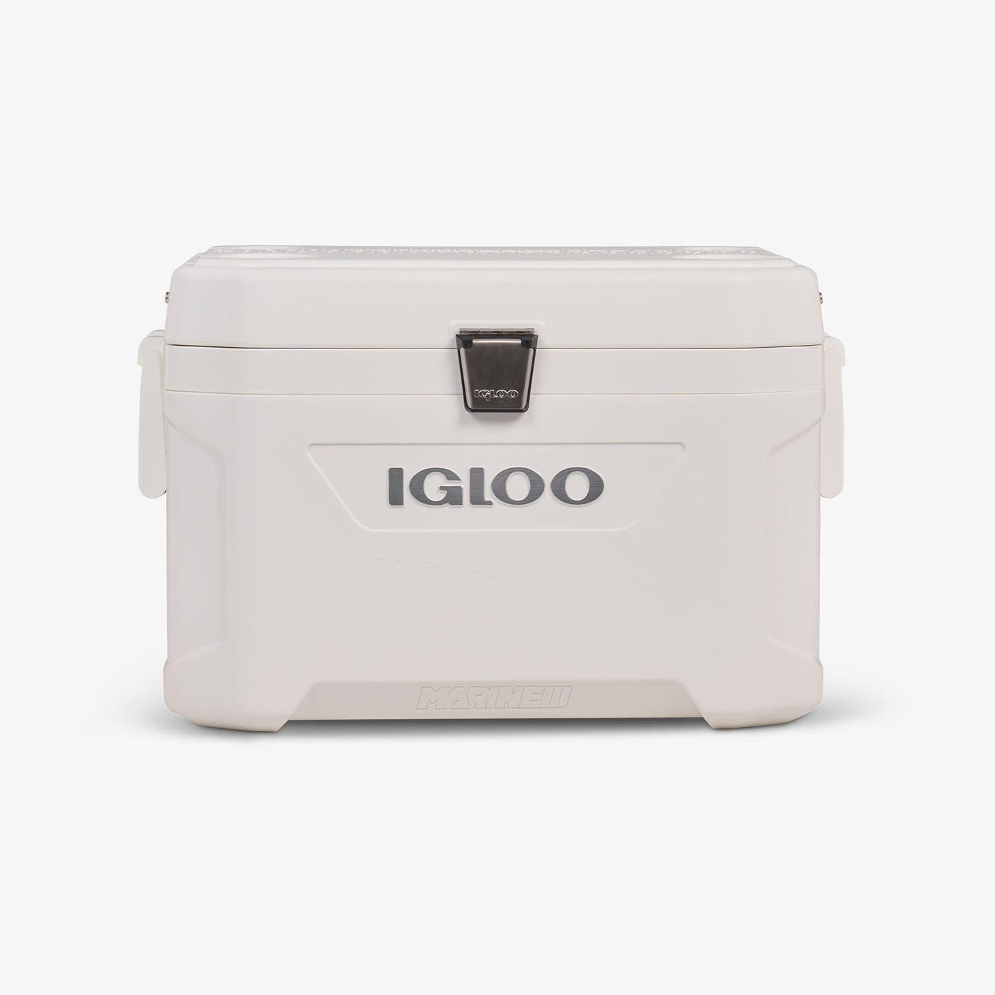marine-elite-54-qt-cooler-x7 00050739-F.jpg