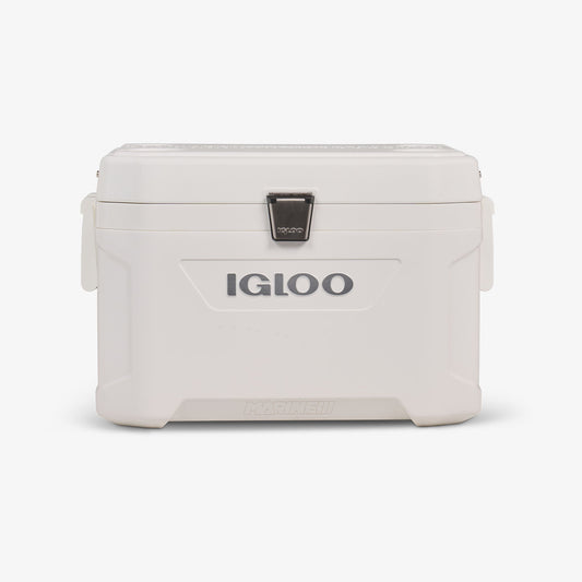 marine-elite-54-qt-cooler-x7 00050739-F.jpg
