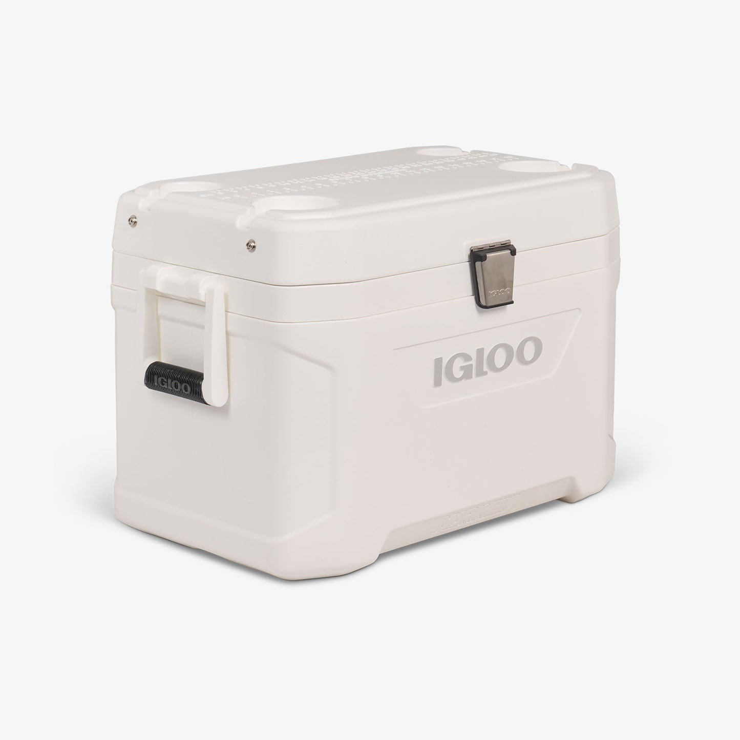 marine-elite-54-qt-cooler-x7 00050739-H.jpg