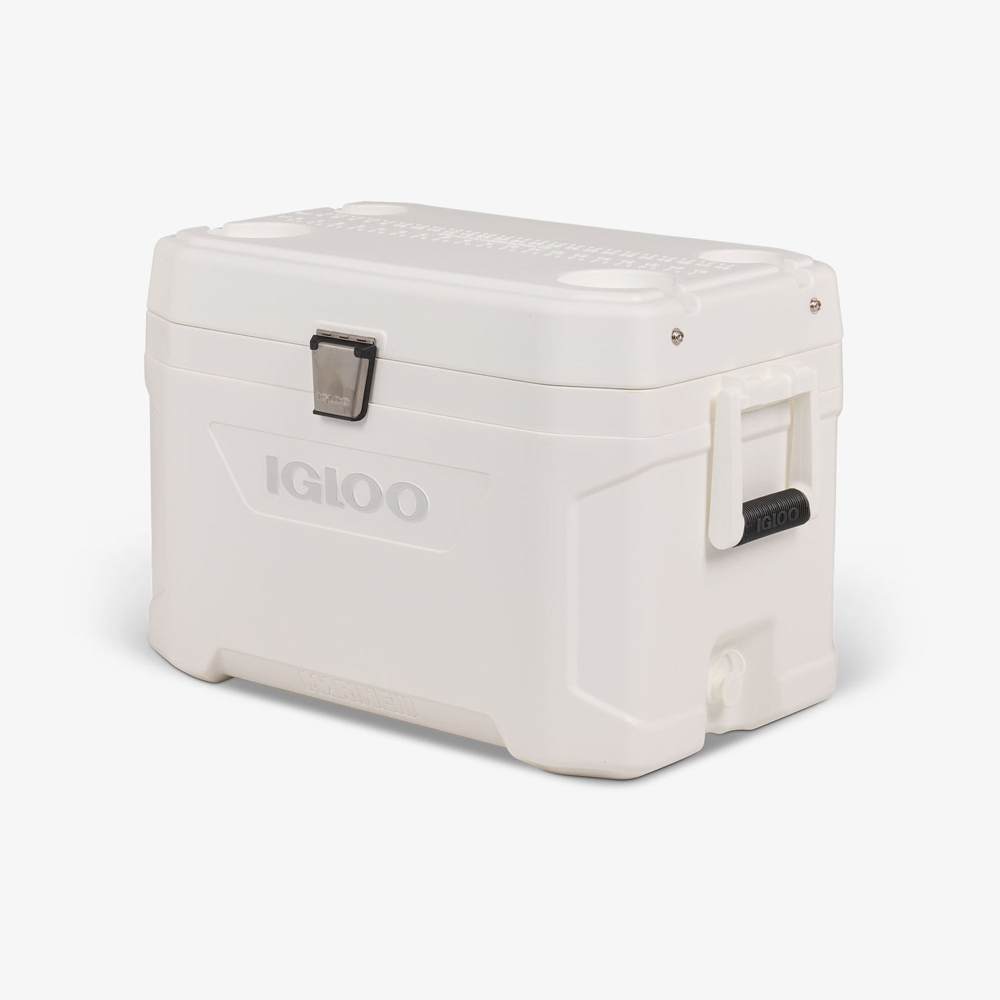 marine-elite-54-qt-cooler-x7 00050739-H1.jpg