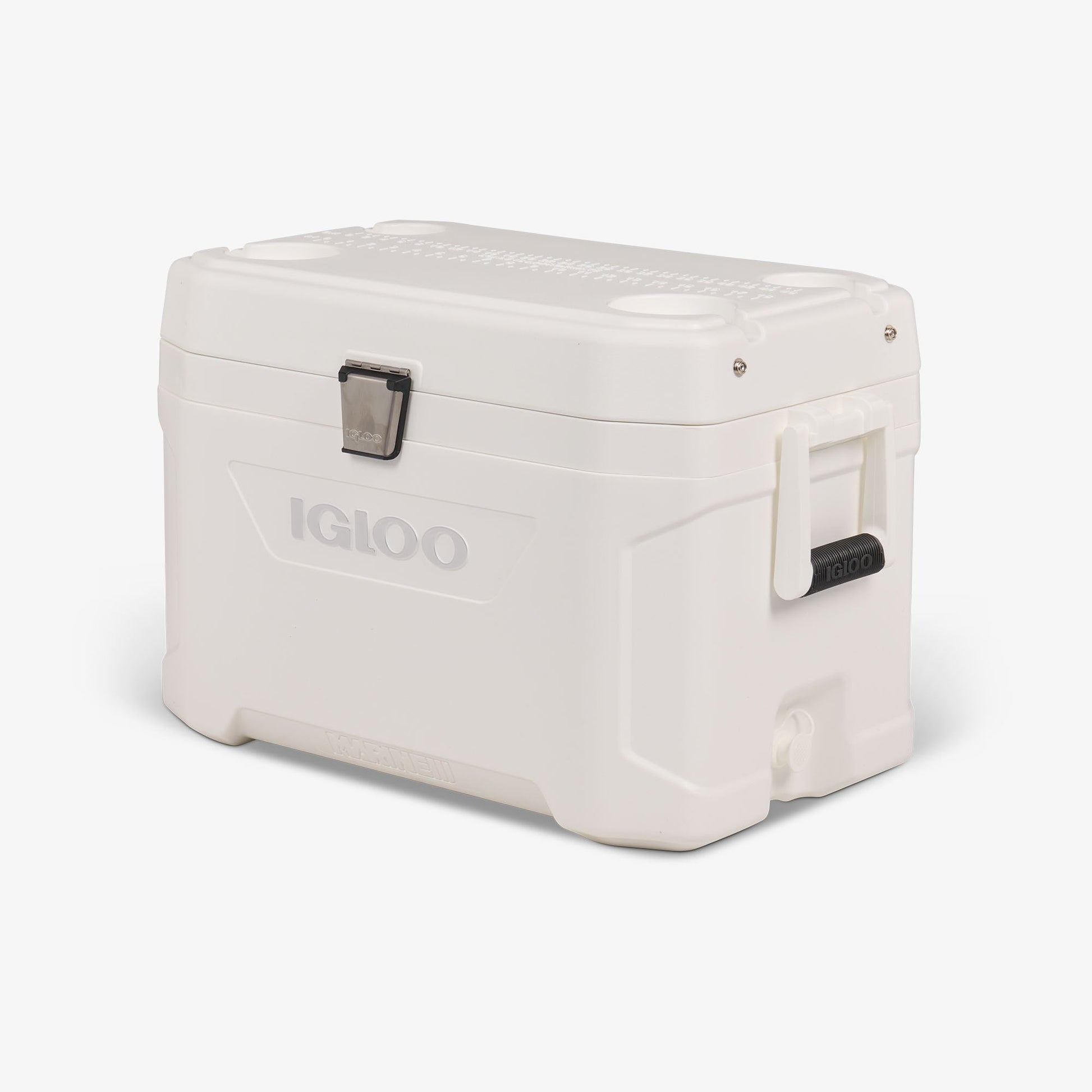 marine-elite-54-qt-cooler-x7 00050739-H1.jpg