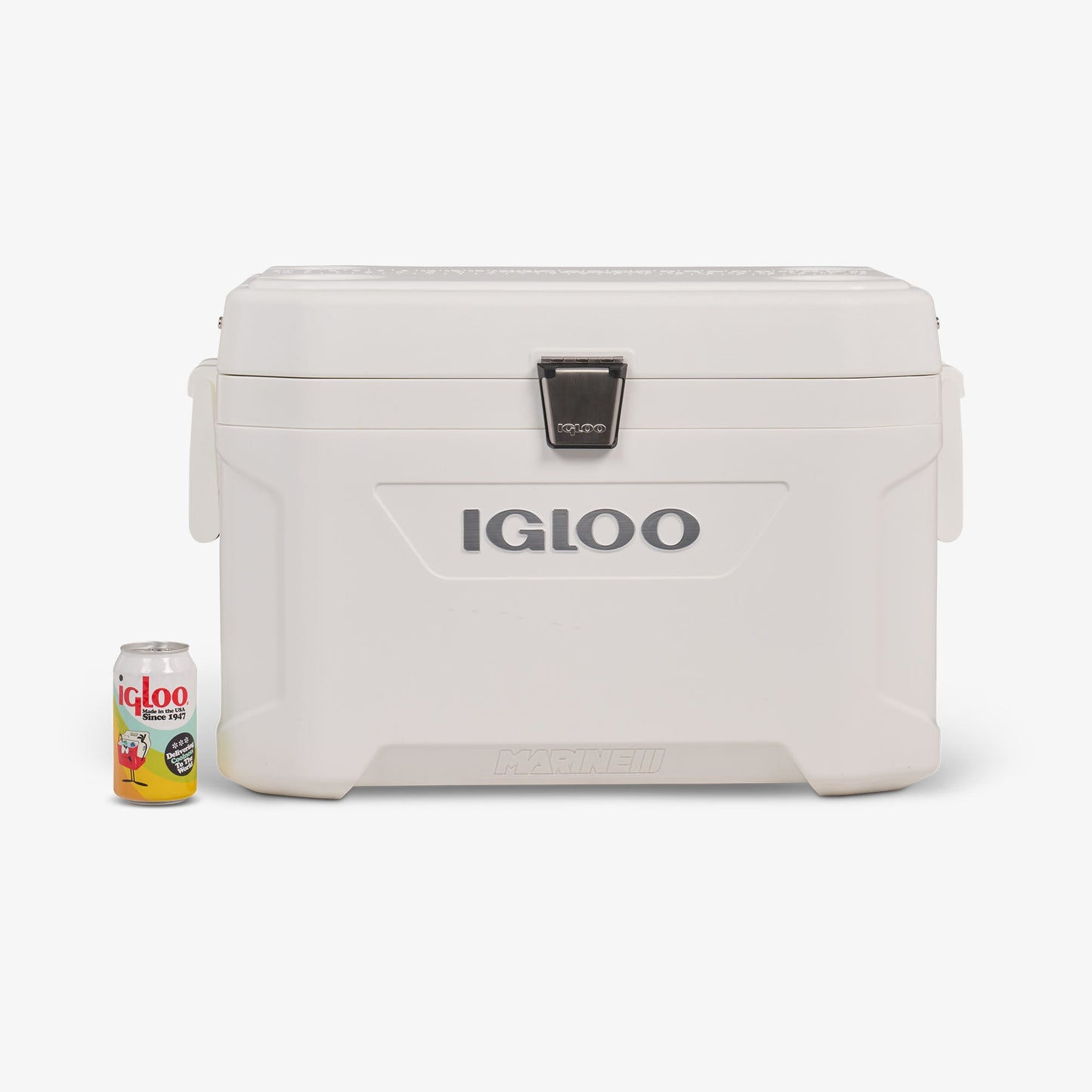 marine-elite-54-qt-cooler-x7 00050739-P.jpg