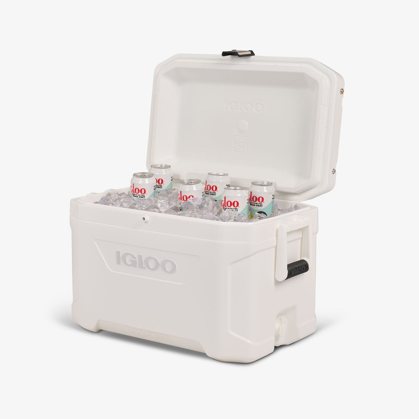 marine-elite-54-qt-cooler-x7 00050739-P1.jpg