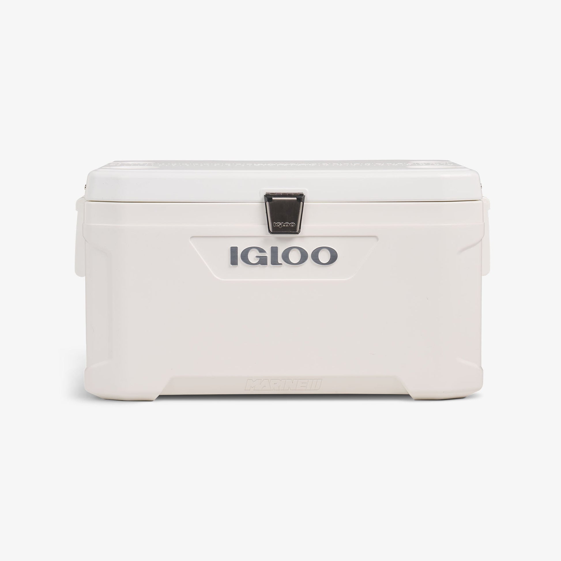 marine-elite-70-qt-cooler-y0 00050740-F.jpg