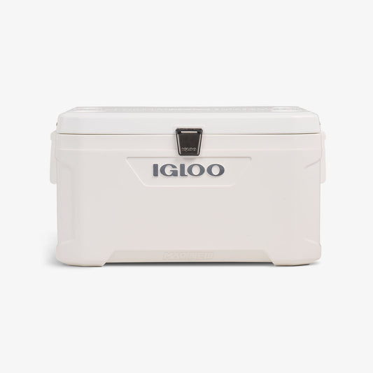 marine-elite-70-qt-cooler-y0 00050740-F.jpg