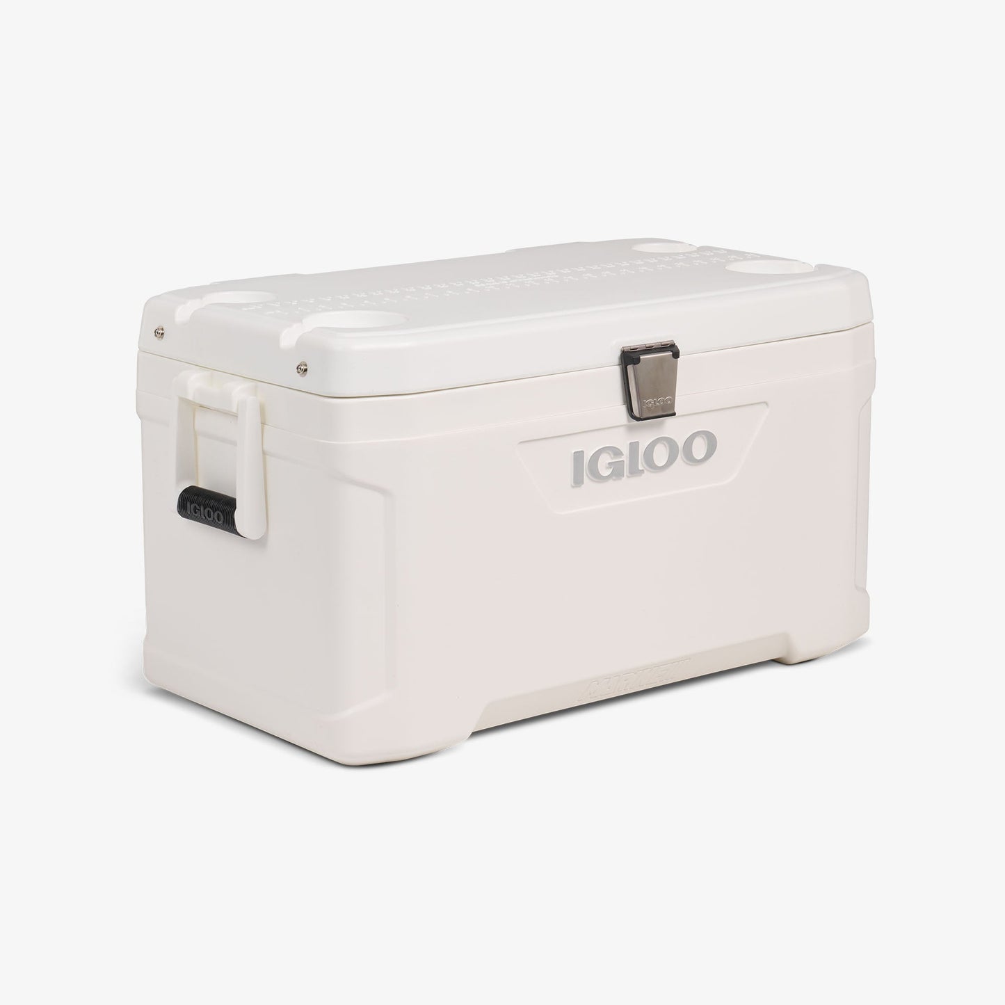 marine-elite-70-qt-cooler-y0 00050740-H.jpg