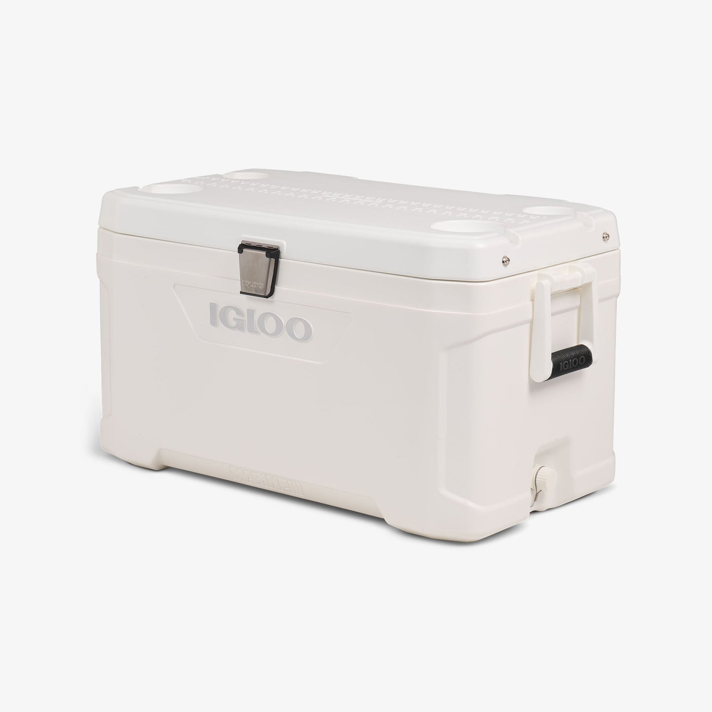 marine-elite-70-qt-cooler-y0 00050740-H1.jpg