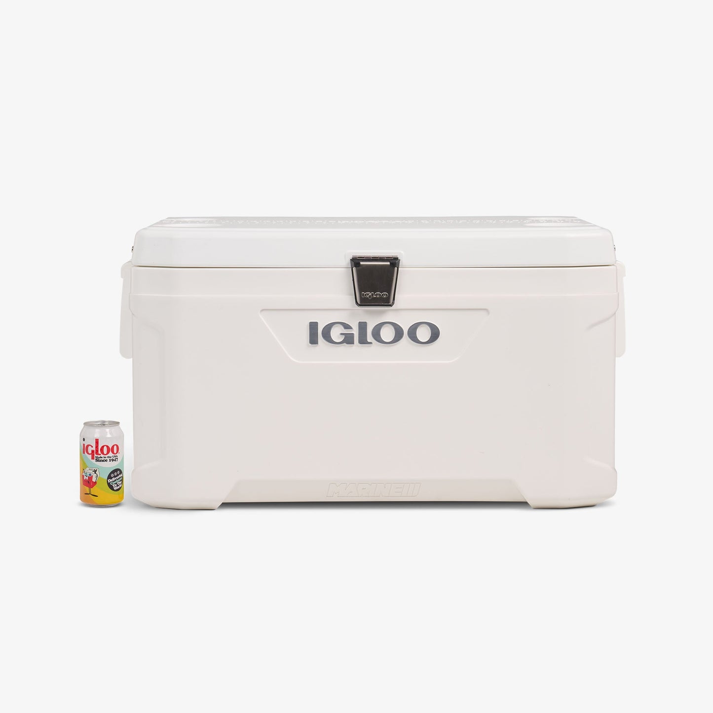 marine-elite-70-qt-cooler-y0 00050740-P.jpg