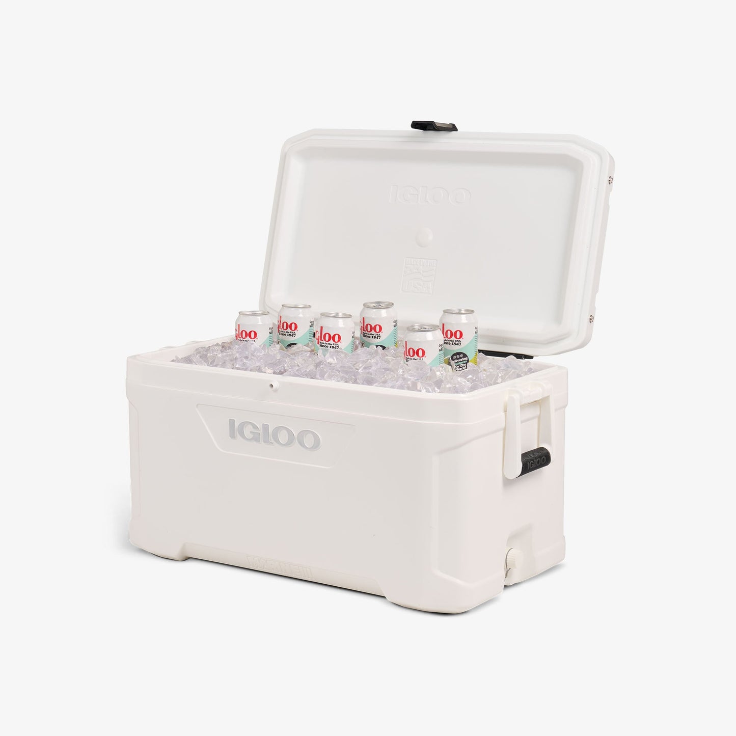 marine-elite-70-qt-cooler-y0 00050740-P1.jpg