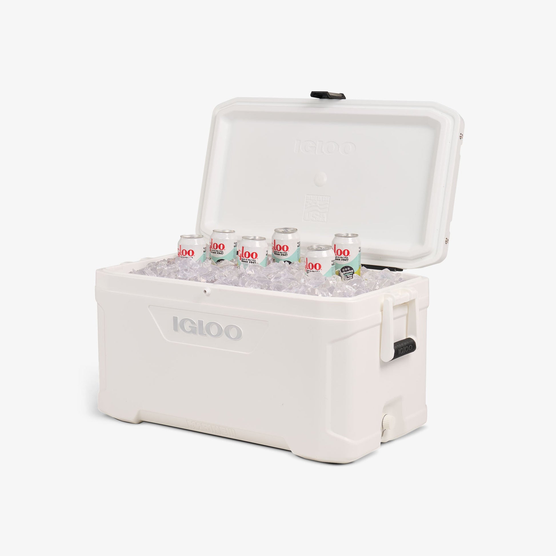 marine-elite-70-qt-cooler-y0 00050740-P1.jpg