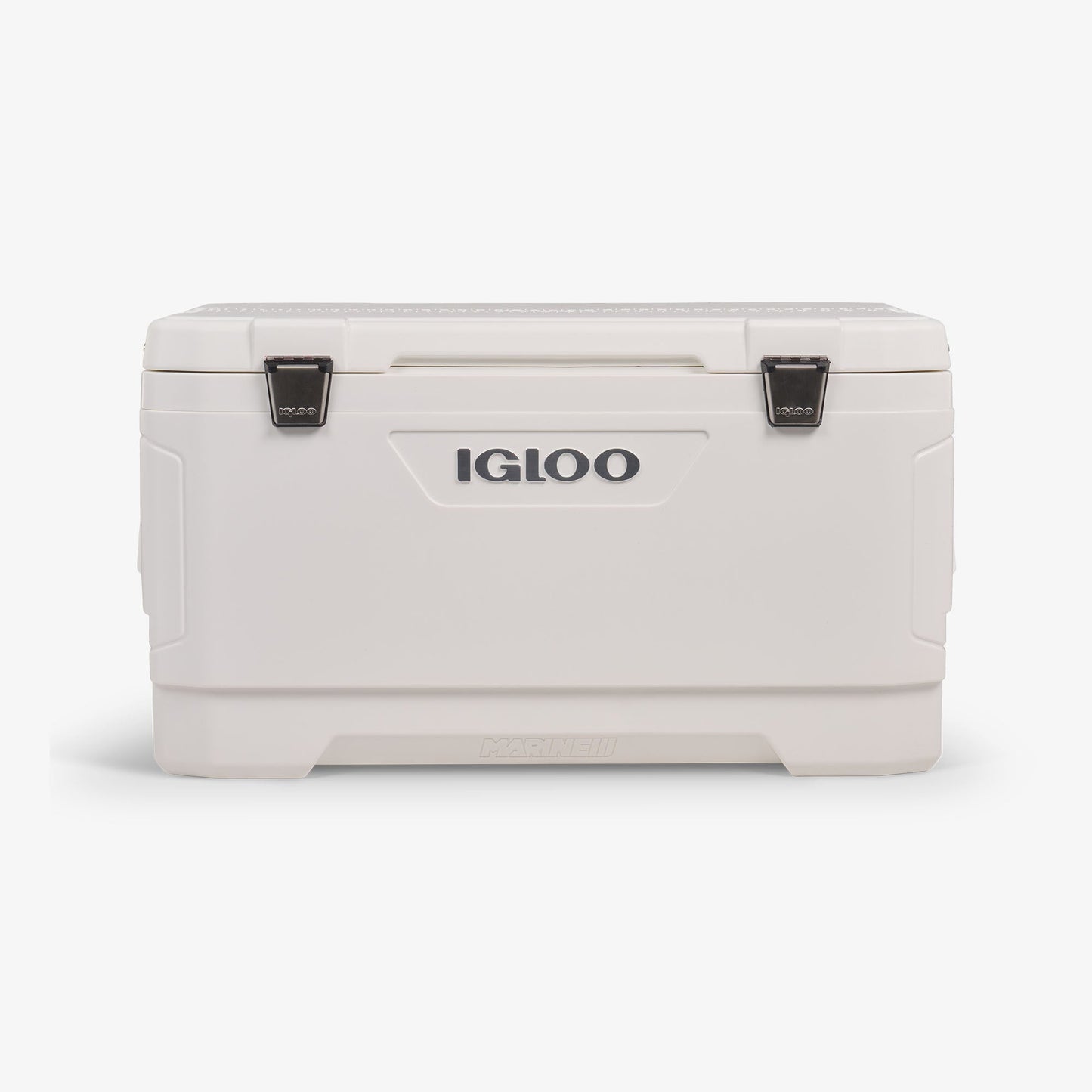 marine-elite-100-qt-cooler-x5 00050741-F.jpg