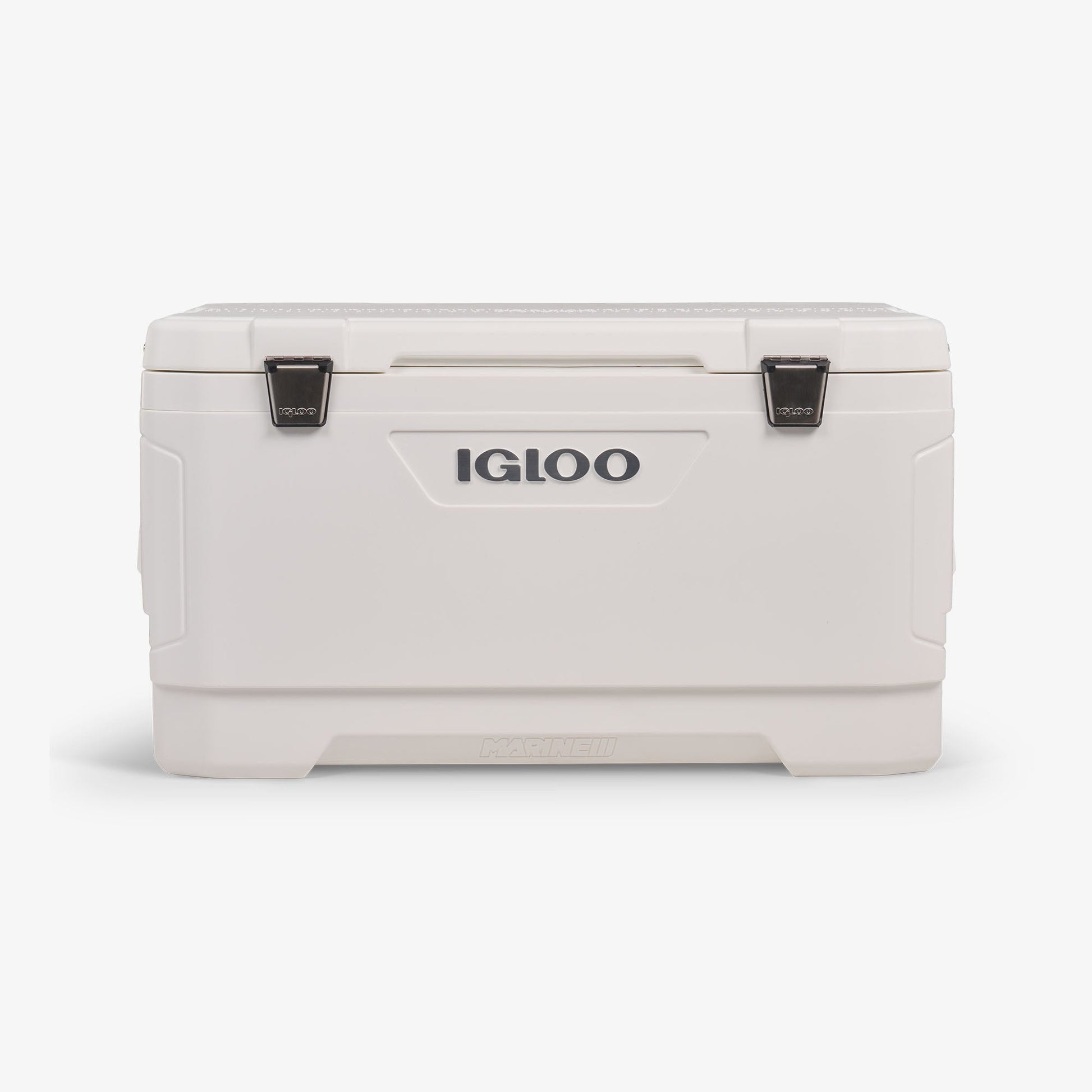 marine-elite-100-qt-cooler-x5 00050741-F.jpg
