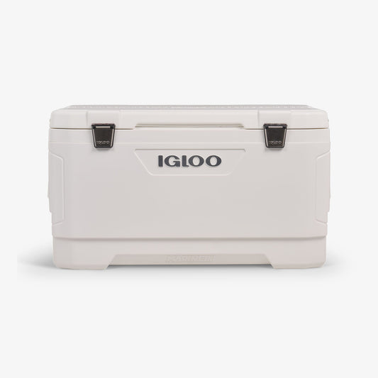 marine-elite-100-qt-cooler-x5 00050741-F.jpg