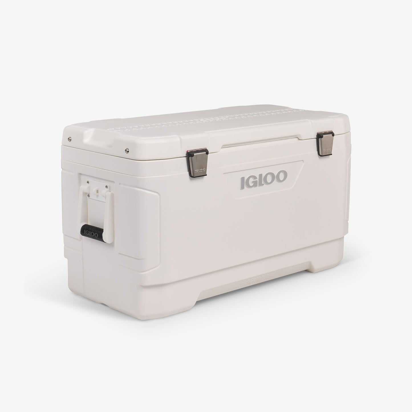 marine-elite-100-qt-cooler-x5 00050741-H.jpg