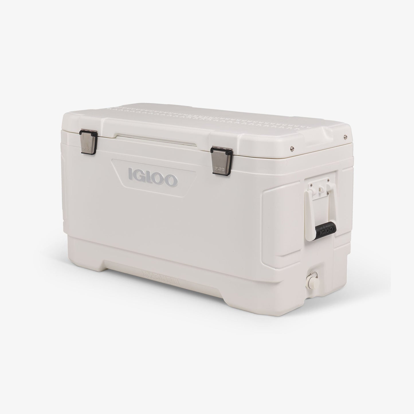 marine-elite-100-qt-cooler-x5 00050741-H1.jpg