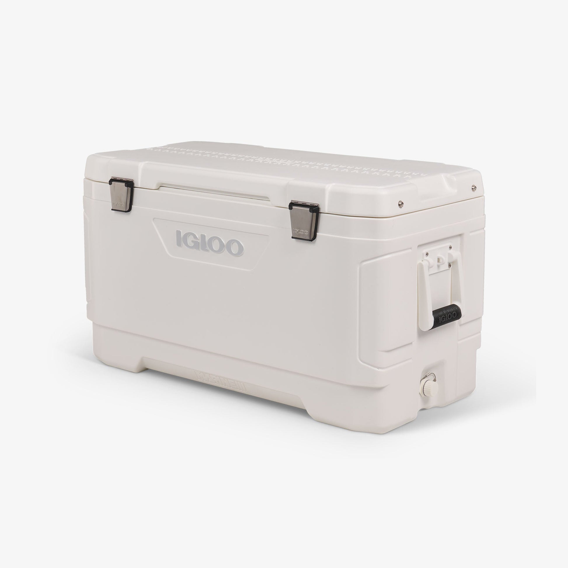 marine-elite-100-qt-cooler-x5 00050741-H1.jpg