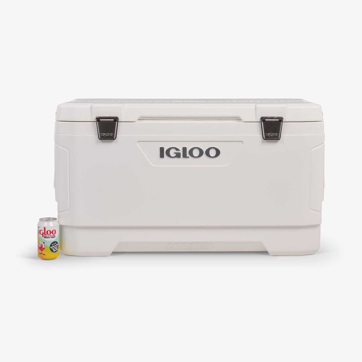marine-elite-100-qt-cooler-x5 00050741-P.jpg