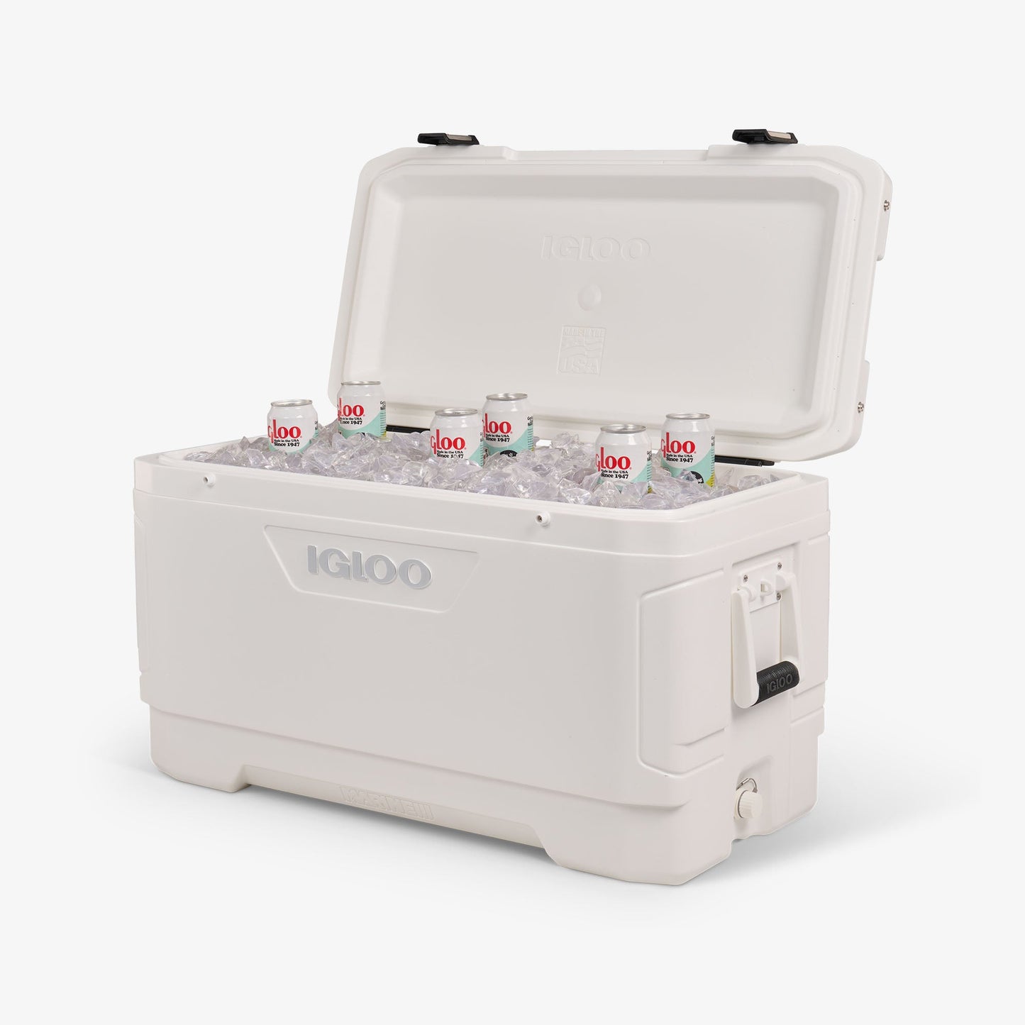 marine-elite-100-qt-cooler-x5 00050741-P1.jpg
