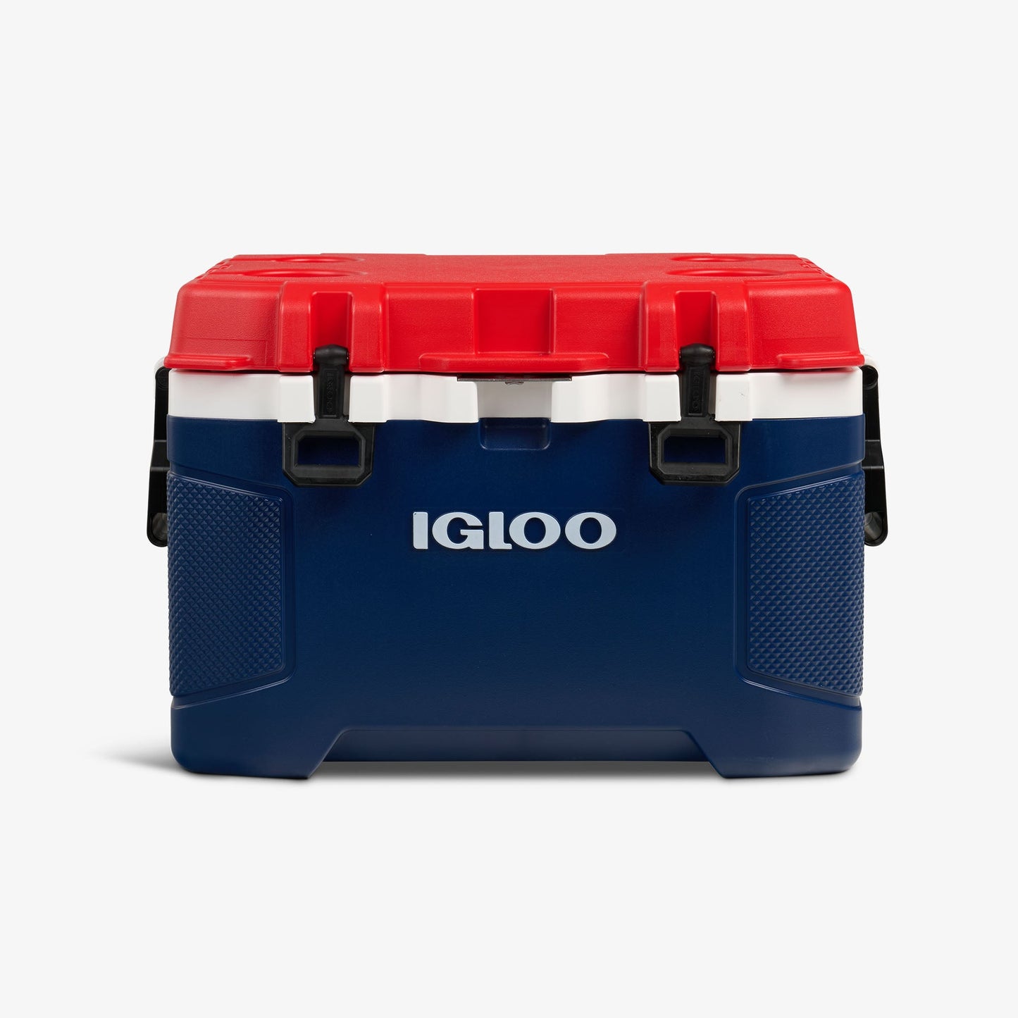 trailmate-50-qt-cooler-e8 00050859-F.jpg